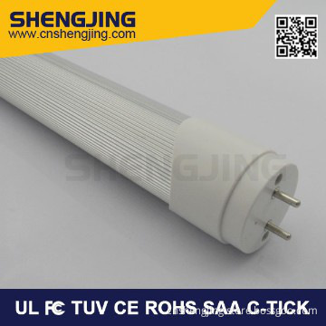 Home lighting smd3528 t8 t10 led tube lamp